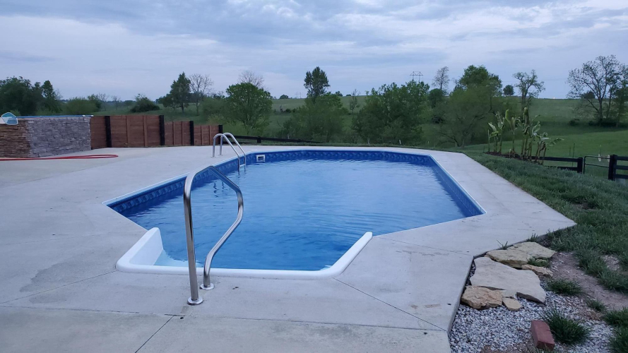 Listing Image 52