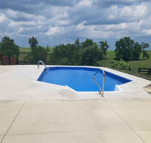 Listing Image 54