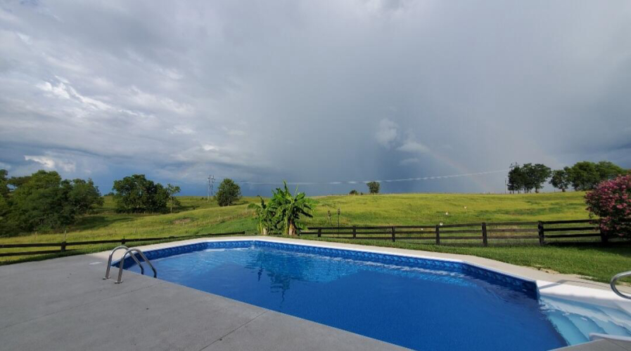 Listing Image 55