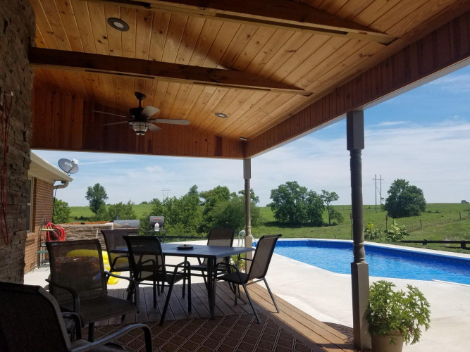 Listing Image 56