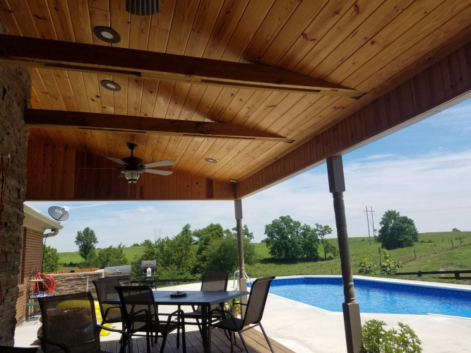 Listing Image 57