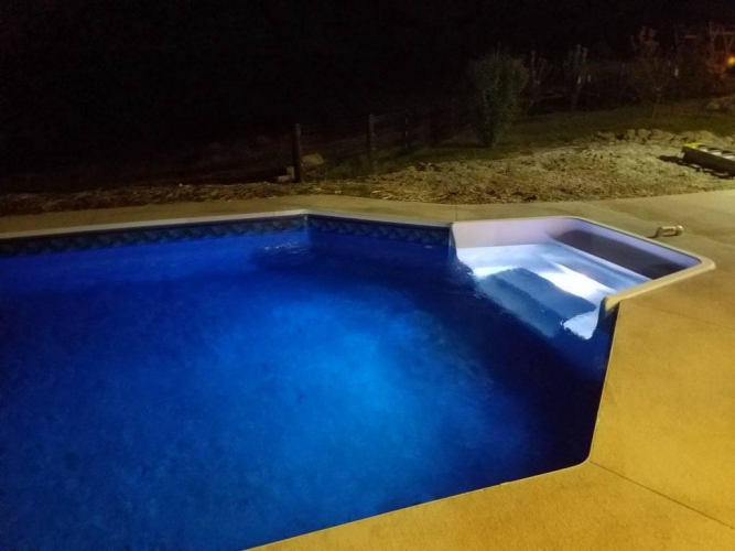 Listing Image 58