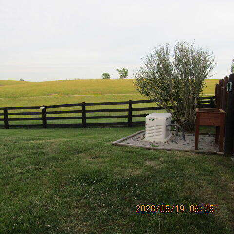 Listing Image 64