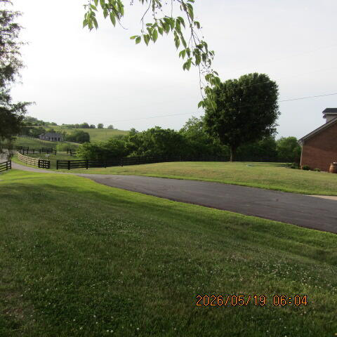 Listing Image 76