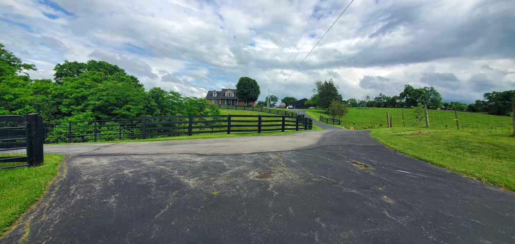 Listing Image 78