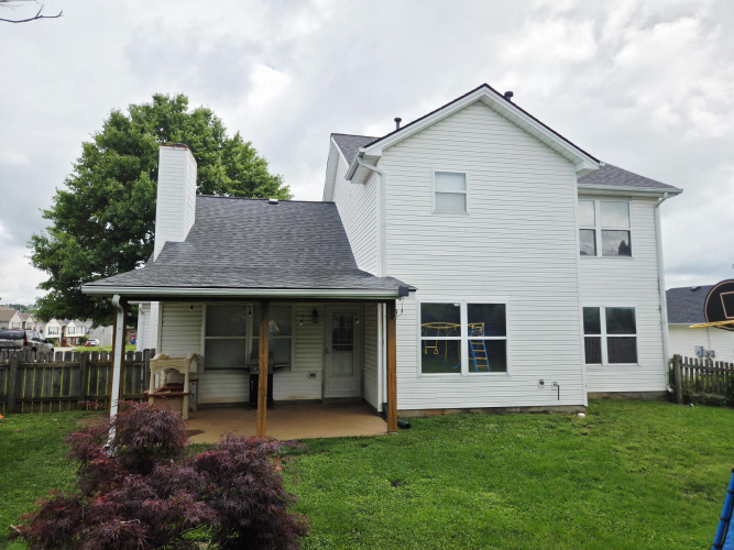 Listing Image 22
