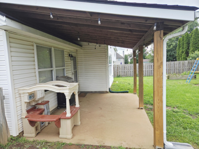 Listing Image 23