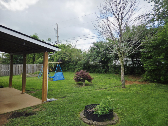 Listing Image 24