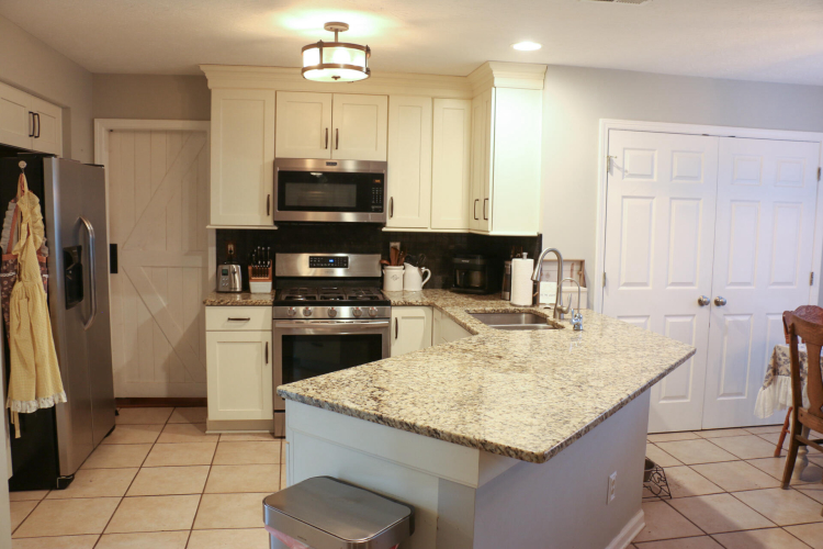 Listing Image 7
