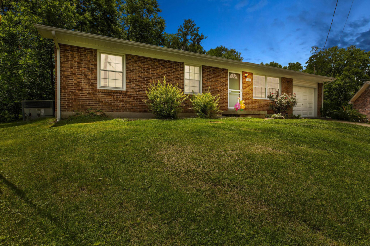 Listing Image 18