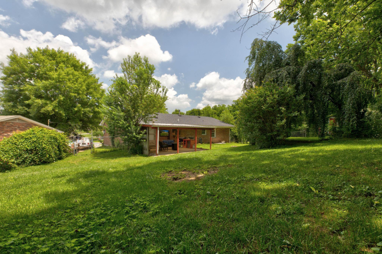 Listing Image 20