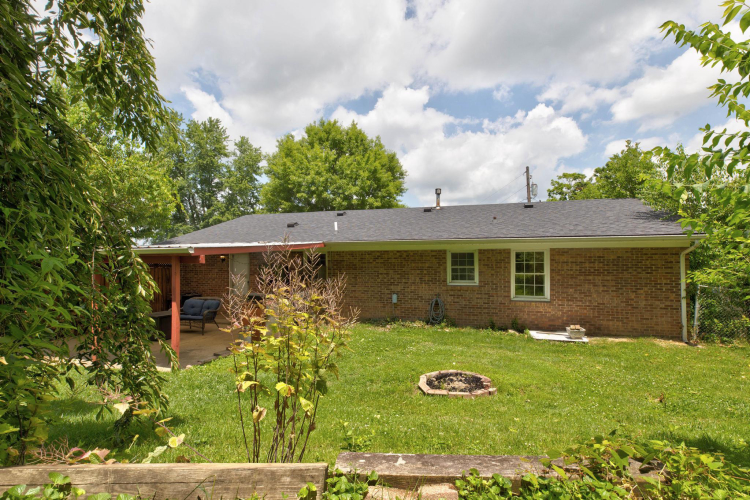 Listing Image 23