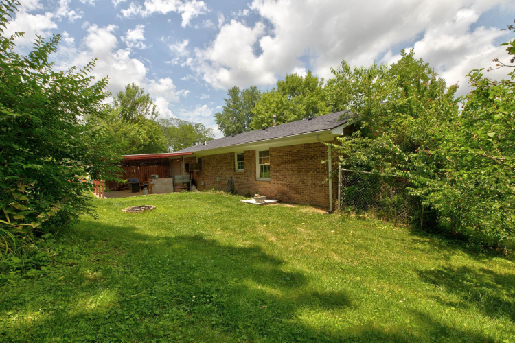 Listing Image 25