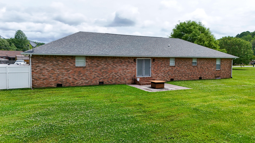 Listing Image 27