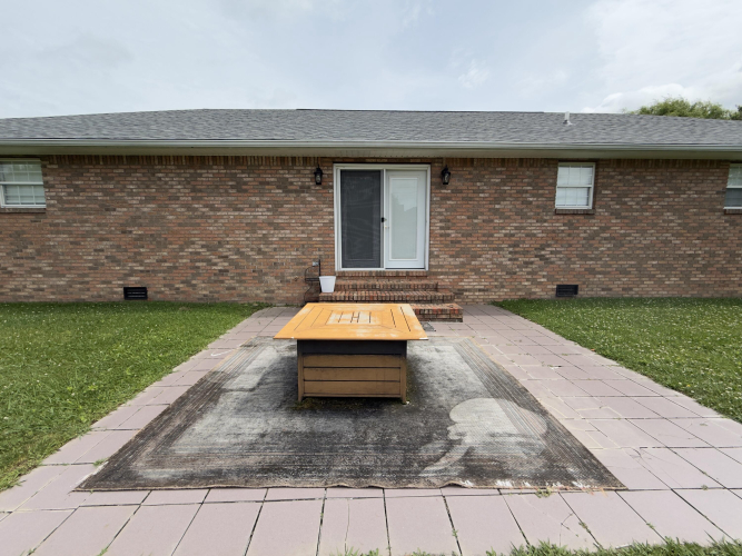 Listing Image 28