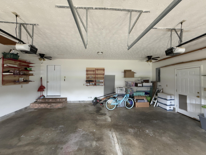 Listing Image 29