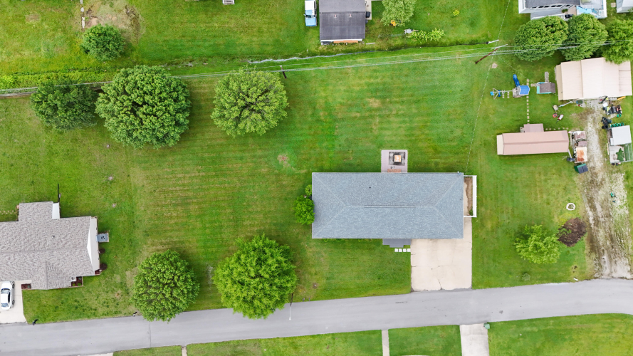 Listing Image 32