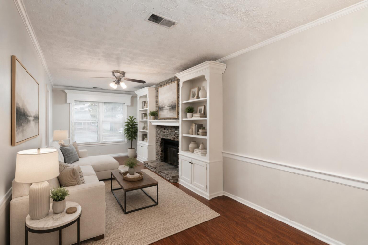 Listing Image 11