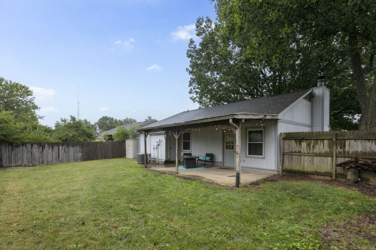 Listing Image 21