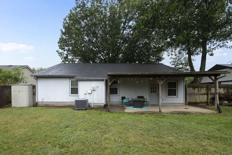 Listing Image 22