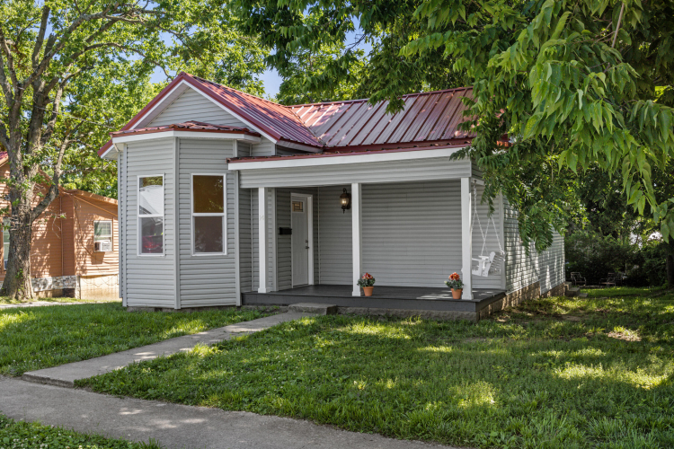 Listing Image 2