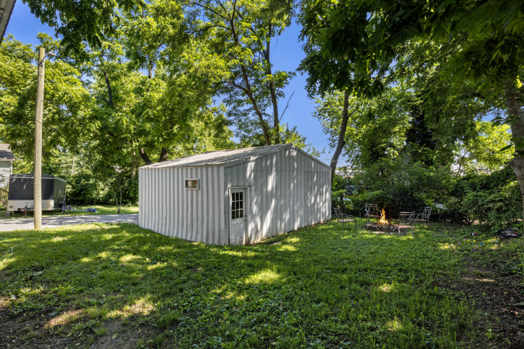 Listing Image 31