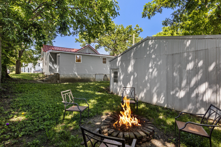 Listing Image 32