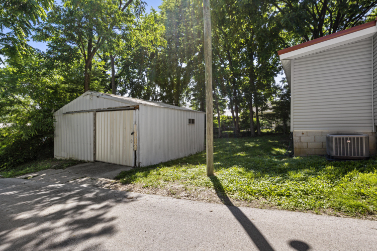 Listing Image 34