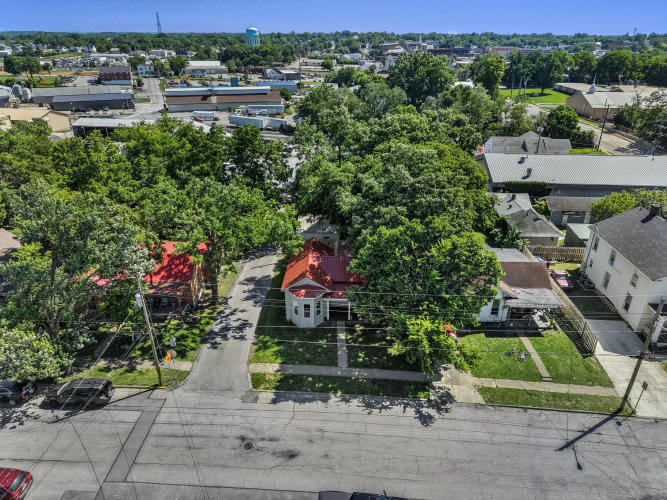 Listing Image 35
