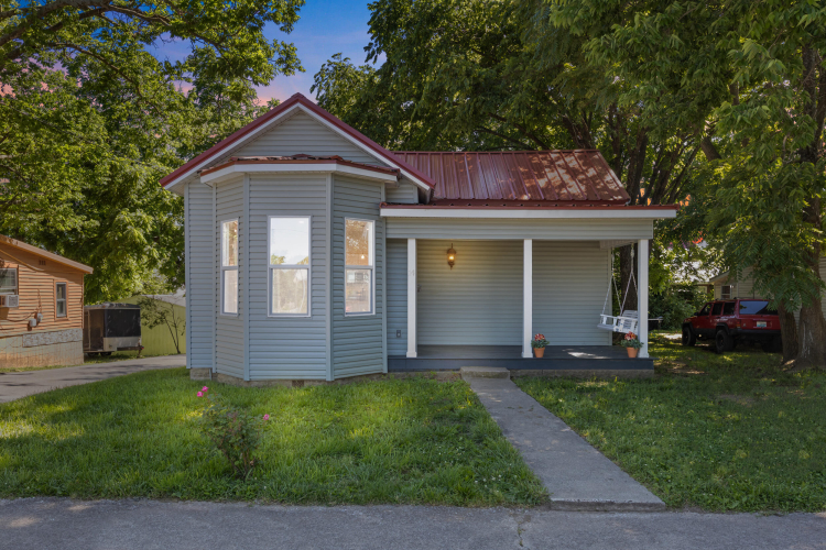 Listing Image 37