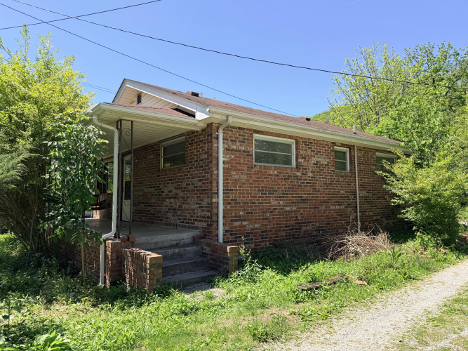 $27500
