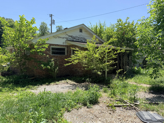 Listing Image 31