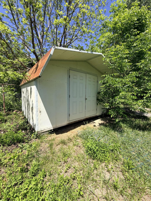 Listing Image 32
