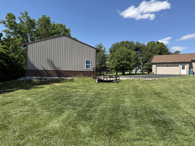 Listing Image 51