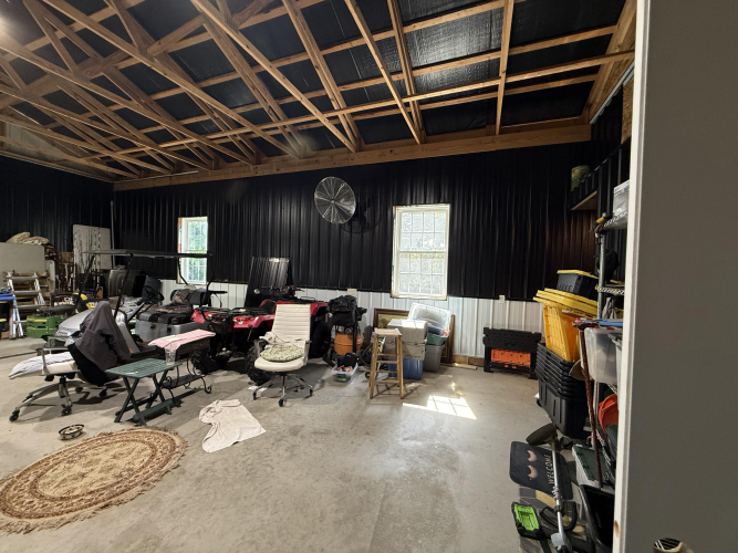 Listing Image 66