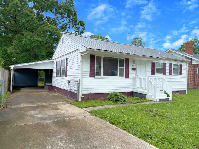 Listing Image 4