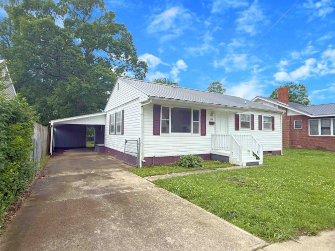 Listing Image 32