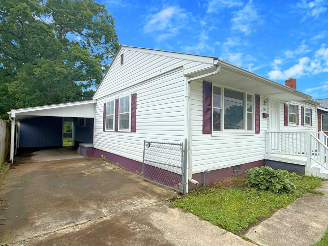 Listing Image 33