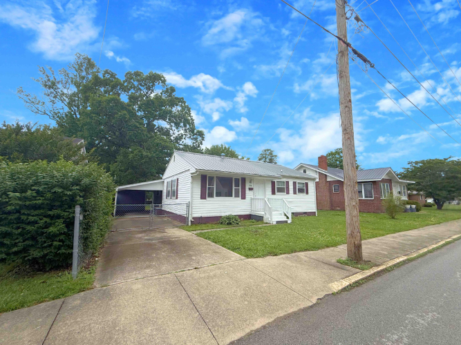 Listing Image 34