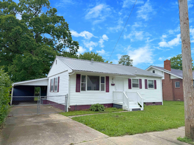 Listing Image 35