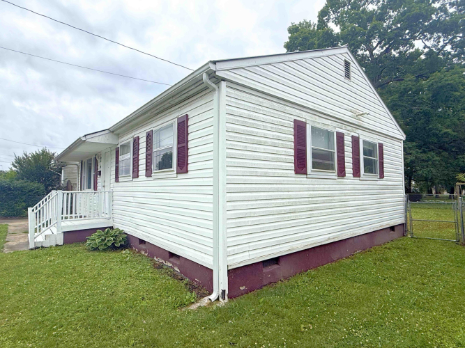 Listing Image 37