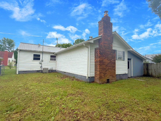 Listing Image 38