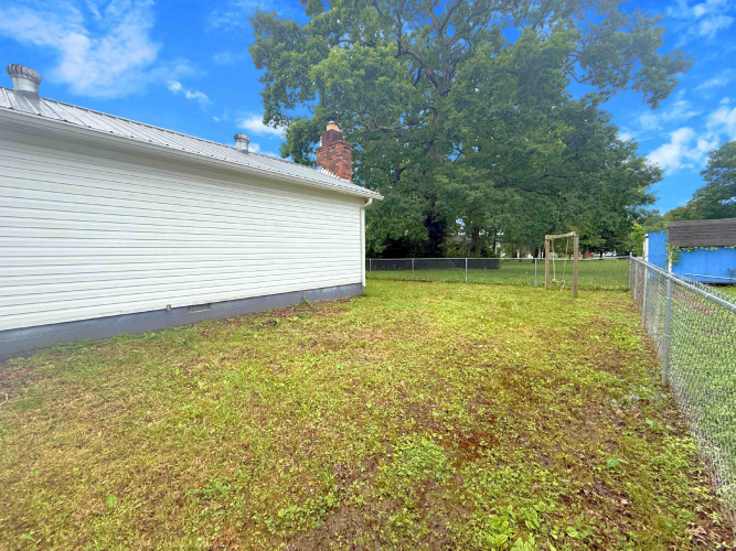 Listing Image 39