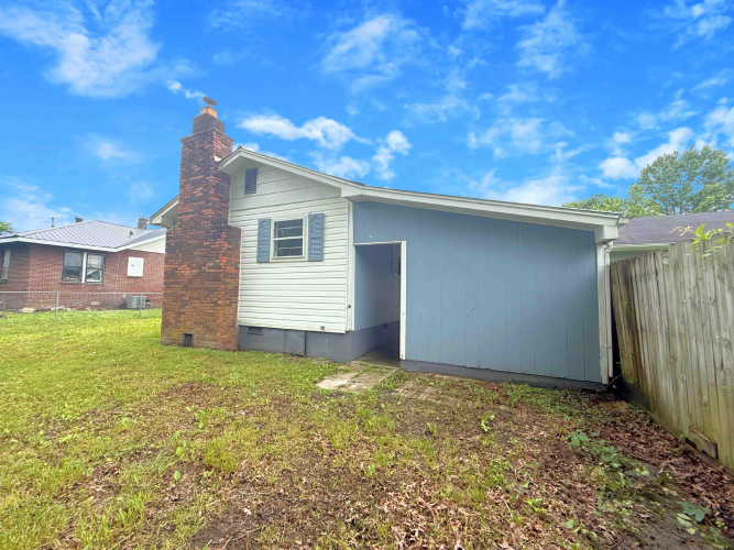 Listing Image 41