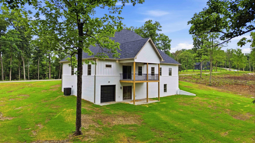 Listing Image 59