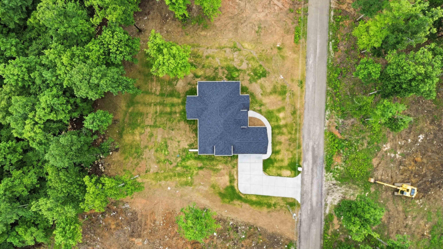 Listing Image 64