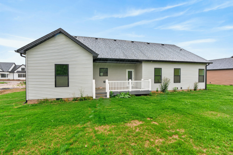 Listing Image 26