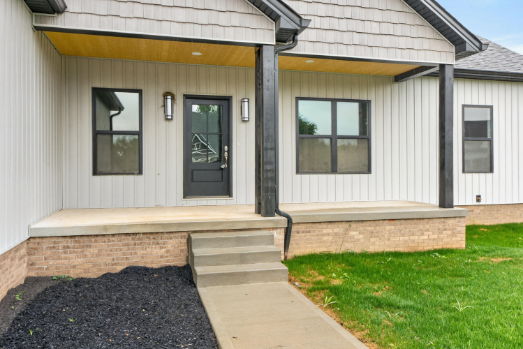 Listing Image 27