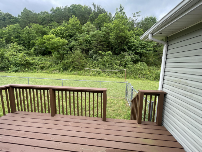 Listing Image 16
