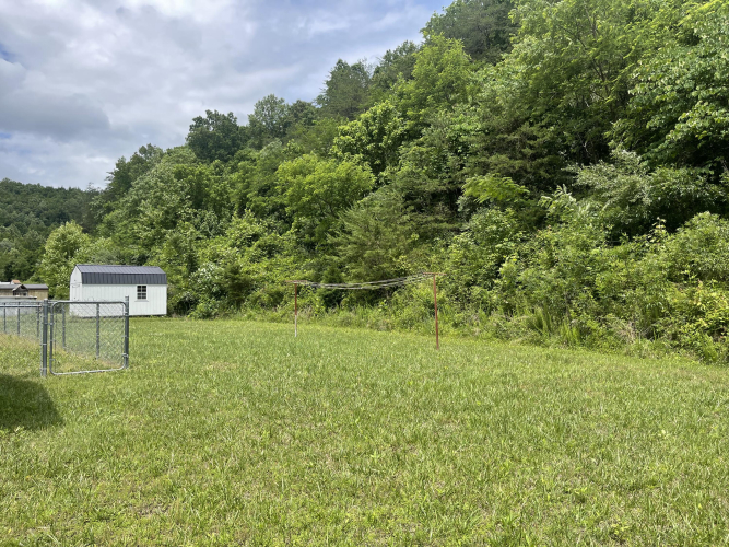 Listing Image 17